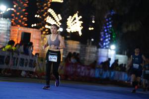 BIB: 43148
                            <button type="button" onclick="openModal(14126985)" class="btn btn-primary btn-sm float-right btn-popup" data-toggle="modal" data-target=".modal-high-quality">
                        <i class="fas fa-shopping-cart"></i> Add to Cart
                    </button>
                                            <button type="button" onclick="isThisMe(14126985, true)" class="btn btn-success btn-sm float-right btn-popup btn-isme hidden" data-toggle="tooltip" data-placement="bottom" title="นี่คือรูปของคุณใช่ไหม คลิกที่นี่เพื่อเอาเข้าอัลบั้ม">
                        <i class="fas fa-plus"></i> Add to album
                    </button>
                    <button type="button" onclick="isThisMe(14126985, false)" class="btn btn-warning btn-sm float-right btn-popup btn-isnotme hidden">
                        <i class="fas fa-ban"></i> Remove from album
                    </button>