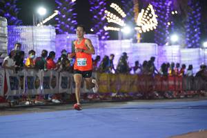 BIB: 
                            <button type="button" onclick="openModal(14039494)" class="btn btn-primary btn-sm float-right btn-popup" data-toggle="modal" data-target=".modal-high-quality">
                        <i class="fas fa-shopping-cart"></i> Add to Cart
                    </button>
                                            <button type="button" onclick="isThisMe(14039494, true)" class="btn btn-success btn-sm float-right btn-popup btn-isme hidden" data-toggle="tooltip" data-placement="bottom" title="นี่คือรูปของคุณใช่ไหม คลิกที่นี่เพื่อเอาเข้าอัลบั้ม">
                        <i class="fas fa-plus"></i> Add to album
                    </button>
                    <button type="button" onclick="isThisMe(14039494, false)" class="btn btn-warning btn-sm float-right btn-popup btn-isnotme hidden">
                        <i class="fas fa-ban"></i> Remove from album
                    </button>