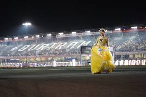 BIB: 
                            <button type="button" onclick="openModal(13942590)" class="btn btn-primary btn-sm float-right btn-popup" data-toggle="modal" data-target=".modal-high-quality">
                        <i class="fas fa-shopping-cart"></i> Add to Cart
                    </button>
                                            <button type="button" onclick="isThisMe(13942590, true)" class="btn btn-success btn-sm float-right btn-popup btn-isme hidden" data-toggle="tooltip" data-placement="bottom" title="นี่คือรูปของคุณใช่ไหม คลิกที่นี่เพื่อเอาเข้าอัลบั้ม">
                        <i class="fas fa-plus"></i> Add to album
                    </button>
                    <button type="button" onclick="isThisMe(13942590, false)" class="btn btn-warning btn-sm float-right btn-popup btn-isnotme hidden">
                        <i class="fas fa-ban"></i> Remove from album
                    </button>