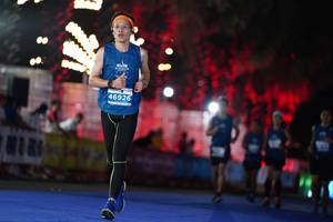 BIB: 46926
                            <button type="button" onclick="openModal(14255466)" class="btn btn-primary btn-sm float-right btn-popup" data-toggle="modal" data-target=".modal-high-quality">
                        <i class="fas fa-shopping-cart"></i> Add to Cart
                    </button>
                                            <button type="button" onclick="isThisMe(14255466, true)" class="btn btn-success btn-sm float-right btn-popup btn-isme hidden" data-toggle="tooltip" data-placement="bottom" title="นี่คือรูปของคุณใช่ไหม คลิกที่นี่เพื่อเอาเข้าอัลบั้ม">
                        <i class="fas fa-plus"></i> Add to album
                    </button>
                    <button type="button" onclick="isThisMe(14255466, false)" class="btn btn-warning btn-sm float-right btn-popup btn-isnotme hidden">
                        <i class="fas fa-ban"></i> Remove from album
                    </button>