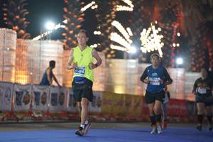 BIB: 47265, 47622
                            <button type="button" onclick="openModal(14149767)" class="btn btn-primary btn-sm float-right btn-popup" data-toggle="modal" data-target=".modal-high-quality">
                        <i class="fas fa-shopping-cart"></i> Add to Cart
                    </button>
                                            <button type="button" onclick="isThisMe(14149767, true)" class="btn btn-success btn-sm float-right btn-popup btn-isme hidden" data-toggle="tooltip" data-placement="bottom" title="นี่คือรูปของคุณใช่ไหม คลิกที่นี่เพื่อเอาเข้าอัลบั้ม">
                        <i class="fas fa-plus"></i> Add to album
                    </button>
                    <button type="button" onclick="isThisMe(14149767, false)" class="btn btn-warning btn-sm float-right btn-popup btn-isnotme hidden">
                        <i class="fas fa-ban"></i> Remove from album
                    </button>