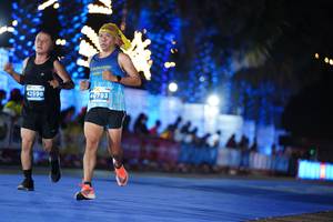 BIB: 42598, 45793
                            <button type="button" onclick="openModal(14165045)" class="btn btn-primary btn-sm float-right btn-popup" data-toggle="modal" data-target=".modal-high-quality">
                        <i class="fas fa-shopping-cart"></i> Add to Cart
                    </button>
                                            <button type="button" onclick="isThisMe(14165045, true)" class="btn btn-success btn-sm float-right btn-popup btn-isme hidden" data-toggle="tooltip" data-placement="bottom" title="นี่คือรูปของคุณใช่ไหม คลิกที่นี่เพื่อเอาเข้าอัลบั้ม">
                        <i class="fas fa-plus"></i> Add to album
                    </button>
                    <button type="button" onclick="isThisMe(14165045, false)" class="btn btn-warning btn-sm float-right btn-popup btn-isnotme hidden">
                        <i class="fas fa-ban"></i> Remove from album
                    </button>