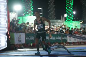 BIB: 45464
                            <button type="button" onclick="openModal(14034803)" class="btn btn-primary btn-sm float-right btn-popup" data-toggle="modal" data-target=".modal-high-quality">
                        <i class="fas fa-shopping-cart"></i> Add to Cart
                    </button>
                                            <button type="button" onclick="isThisMe(14034803, true)" class="btn btn-success btn-sm float-right btn-popup btn-isme hidden" data-toggle="tooltip" data-placement="bottom" title="นี่คือรูปของคุณใช่ไหม คลิกที่นี่เพื่อเอาเข้าอัลบั้ม">
                        <i class="fas fa-plus"></i> Add to album
                    </button>
                    <button type="button" onclick="isThisMe(14034803, false)" class="btn btn-warning btn-sm float-right btn-popup btn-isnotme hidden">
                        <i class="fas fa-ban"></i> Remove from album
                    </button>