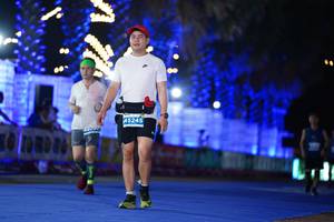 BIB: 45245
                            <button type="button" onclick="openModal(14116695)" class="btn btn-primary btn-sm float-right btn-popup" data-toggle="modal" data-target=".modal-high-quality">
                        <i class="fas fa-shopping-cart"></i> Add to Cart
                    </button>
                                            <button type="button" onclick="isThisMe(14116695, true)" class="btn btn-success btn-sm float-right btn-popup btn-isme hidden" data-toggle="tooltip" data-placement="bottom" title="นี่คือรูปของคุณใช่ไหม คลิกที่นี่เพื่อเอาเข้าอัลบั้ม">
                        <i class="fas fa-plus"></i> Add to album
                    </button>
                    <button type="button" onclick="isThisMe(14116695, false)" class="btn btn-warning btn-sm float-right btn-popup btn-isnotme hidden">
                        <i class="fas fa-ban"></i> Remove from album
                    </button>