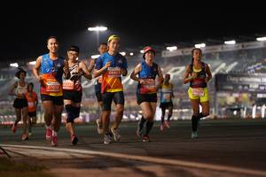 BIB: 26663, 330, 29079, 27012
                            <button type="button" onclick="openModal(13991112)" class="btn btn-primary btn-sm float-right btn-popup" data-toggle="modal" data-target=".modal-high-quality">
                        <i class="fas fa-shopping-cart"></i> Add to Cart
                    </button>
                                            <button type="button" onclick="isThisMe(13991112, true)" class="btn btn-success btn-sm float-right btn-popup btn-isme hidden" data-toggle="tooltip" data-placement="bottom" title="นี่คือรูปของคุณใช่ไหม คลิกที่นี่เพื่อเอาเข้าอัลบั้ม">
                        <i class="fas fa-plus"></i> Add to album
                    </button>
                    <button type="button" onclick="isThisMe(13991112, false)" class="btn btn-warning btn-sm float-right btn-popup btn-isnotme hidden">
                        <i class="fas fa-ban"></i> Remove from album
                    </button>