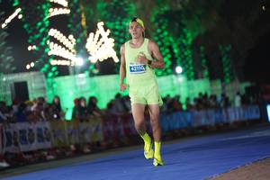 BIB: 42110
                            <button type="button" onclick="openModal(15362401)" class="btn btn-primary btn-sm float-right btn-popup" data-toggle="modal" data-target=".modal-high-quality">
                        <i class="fas fa-shopping-cart"></i> Add to Cart
                    </button>
                                            <button type="button" onclick="isThisMe(15362401, true)" class="btn btn-success btn-sm float-right btn-popup btn-isme hidden" data-toggle="tooltip" data-placement="bottom" title="นี่คือรูปของคุณใช่ไหม คลิกที่นี่เพื่อเอาเข้าอัลบั้ม">
                        <i class="fas fa-plus"></i> Add to album
                    </button>
                    <button type="button" onclick="isThisMe(15362401, false)" class="btn btn-warning btn-sm float-right btn-popup btn-isnotme hidden">
                        <i class="fas fa-ban"></i> Remove from album
                    </button>