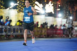 BIB: 
                            <button type="button" onclick="openModal(14124477)" class="btn btn-primary btn-sm float-right btn-popup" data-toggle="modal" data-target=".modal-high-quality">
                        <i class="fas fa-shopping-cart"></i> Add to Cart
                    </button>
                                            <button type="button" onclick="isThisMe(14124477, true)" class="btn btn-success btn-sm float-right btn-popup btn-isme hidden" data-toggle="tooltip" data-placement="bottom" title="นี่คือรูปของคุณใช่ไหม คลิกที่นี่เพื่อเอาเข้าอัลบั้ม">
                        <i class="fas fa-plus"></i> Add to album
                    </button>
                    <button type="button" onclick="isThisMe(14124477, false)" class="btn btn-warning btn-sm float-right btn-popup btn-isnotme hidden">
                        <i class="fas fa-ban"></i> Remove from album
                    </button>