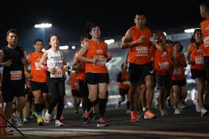 BIB: 258, 27081, 890, 25953, 28688, 2334
                            <button type="button" onclick="openModal(13897928)" class="btn btn-primary btn-sm float-right btn-popup" data-toggle="modal" data-target=".modal-high-quality">
                        <i class="fas fa-shopping-cart"></i> Add to Cart
                    </button>
                                            <button type="button" onclick="isThisMe(13897928, true)" class="btn btn-success btn-sm float-right btn-popup btn-isme hidden" data-toggle="tooltip" data-placement="bottom" title="นี่คือรูปของคุณใช่ไหม คลิกที่นี่เพื่อเอาเข้าอัลบั้ม">
                        <i class="fas fa-plus"></i> Add to album
                    </button>
                    <button type="button" onclick="isThisMe(13897928, false)" class="btn btn-warning btn-sm float-right btn-popup btn-isnotme hidden">
                        <i class="fas fa-ban"></i> Remove from album
                    </button>