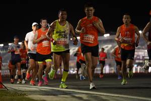 BIB: 26025, 21916, 26250, 2202
                            <button type="button" onclick="openModal(14014097)" class="btn btn-primary btn-sm float-right btn-popup" data-toggle="modal" data-target=".modal-high-quality">
                        <i class="fas fa-shopping-cart"></i> Add to Cart
                    </button>
                                            <button type="button" onclick="isThisMe(14014097, true)" class="btn btn-success btn-sm float-right btn-popup btn-isme hidden" data-toggle="tooltip" data-placement="bottom" title="นี่คือรูปของคุณใช่ไหม คลิกที่นี่เพื่อเอาเข้าอัลบั้ม">
                        <i class="fas fa-plus"></i> Add to album
                    </button>
                    <button type="button" onclick="isThisMe(14014097, false)" class="btn btn-warning btn-sm float-right btn-popup btn-isnotme hidden">
                        <i class="fas fa-ban"></i> Remove from album
                    </button>