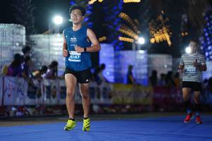 BIB: 6147
                            <button type="button" onclick="openModal(14247844)" class="btn btn-primary btn-sm float-right btn-popup" data-toggle="modal" data-target=".modal-high-quality">
                        <i class="fas fa-shopping-cart"></i> Add to Cart
                    </button>
                                            <button type="button" onclick="isThisMe(14247844, true)" class="btn btn-success btn-sm float-right btn-popup btn-isme hidden" data-toggle="tooltip" data-placement="bottom" title="นี่คือรูปของคุณใช่ไหม คลิกที่นี่เพื่อเอาเข้าอัลบั้ม">
                        <i class="fas fa-plus"></i> Add to album
                    </button>
                    <button type="button" onclick="isThisMe(14247844, false)" class="btn btn-warning btn-sm float-right btn-popup btn-isnotme hidden">
                        <i class="fas fa-ban"></i> Remove from album
                    </button>