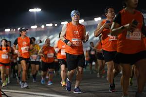 BIB: 29207, 201, 20465
                            <button type="button" onclick="openModal(13940766)" class="btn btn-primary btn-sm float-right btn-popup" data-toggle="modal" data-target=".modal-high-quality">
                        <i class="fas fa-shopping-cart"></i> Add to Cart
                    </button>
                                            <button type="button" onclick="isThisMe(13940766, true)" class="btn btn-success btn-sm float-right btn-popup btn-isme hidden" data-toggle="tooltip" data-placement="bottom" title="นี่คือรูปของคุณใช่ไหม คลิกที่นี่เพื่อเอาเข้าอัลบั้ม">
                        <i class="fas fa-plus"></i> Add to album
                    </button>
                    <button type="button" onclick="isThisMe(13940766, false)" class="btn btn-warning btn-sm float-right btn-popup btn-isnotme hidden">
                        <i class="fas fa-ban"></i> Remove from album
                    </button>