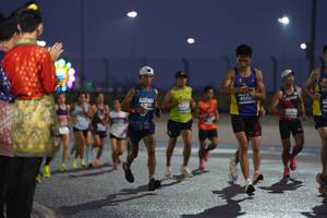 BIB: 4170, 415
                            <button type="button" onclick="openModal(13839888)" class="btn btn-primary btn-sm float-right btn-popup" data-toggle="modal" data-target=".modal-high-quality">
                        <i class="fas fa-shopping-cart"></i> Add to Cart
                    </button>
                                            <button type="button" onclick="isThisMe(13839888, true)" class="btn btn-success btn-sm float-right btn-popup btn-isme hidden" data-toggle="tooltip" data-placement="bottom" title="นี่คือรูปของคุณใช่ไหม คลิกที่นี่เพื่อเอาเข้าอัลบั้ม">
                        <i class="fas fa-plus"></i> Add to album
                    </button>
                    <button type="button" onclick="isThisMe(13839888, false)" class="btn btn-warning btn-sm float-right btn-popup btn-isnotme hidden">
                        <i class="fas fa-ban"></i> Remove from album
                    </button>