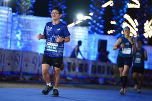 BIB: 93410
                            <button type="button" onclick="openModal(14139058)" class="btn btn-primary btn-sm float-right btn-popup" data-toggle="modal" data-target=".modal-high-quality">
                        <i class="fas fa-shopping-cart"></i> Add to Cart
                    </button>
                                            <button type="button" onclick="isThisMe(14139058, true)" class="btn btn-success btn-sm float-right btn-popup btn-isme hidden" data-toggle="tooltip" data-placement="bottom" title="นี่คือรูปของคุณใช่ไหม คลิกที่นี่เพื่อเอาเข้าอัลบั้ม">
                        <i class="fas fa-plus"></i> Add to album
                    </button>
                    <button type="button" onclick="isThisMe(14139058, false)" class="btn btn-warning btn-sm float-right btn-popup btn-isnotme hidden">
                        <i class="fas fa-ban"></i> Remove from album
                    </button>