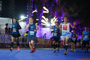 BIB: 45433, 45131
                            <button type="button" onclick="openModal(14128036)" class="btn btn-primary btn-sm float-right btn-popup" data-toggle="modal" data-target=".modal-high-quality">
                        <i class="fas fa-shopping-cart"></i> Add to Cart
                    </button>
                                            <button type="button" onclick="isThisMe(14128036, true)" class="btn btn-success btn-sm float-right btn-popup btn-isme hidden" data-toggle="tooltip" data-placement="bottom" title="นี่คือรูปของคุณใช่ไหม คลิกที่นี่เพื่อเอาเข้าอัลบั้ม">
                        <i class="fas fa-plus"></i> Add to album
                    </button>
                    <button type="button" onclick="isThisMe(14128036, false)" class="btn btn-warning btn-sm float-right btn-popup btn-isnotme hidden">
                        <i class="fas fa-ban"></i> Remove from album
                    </button>