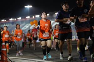 BIB: 85207, 29605
                            <button type="button" onclick="openModal(13951656)" class="btn btn-primary btn-sm float-right btn-popup" data-toggle="modal" data-target=".modal-high-quality">
                        <i class="fas fa-shopping-cart"></i> Add to Cart
                    </button>
                                            <button type="button" onclick="isThisMe(13951656, true)" class="btn btn-success btn-sm float-right btn-popup btn-isme hidden" data-toggle="tooltip" data-placement="bottom" title="นี่คือรูปของคุณใช่ไหม คลิกที่นี่เพื่อเอาเข้าอัลบั้ม">
                        <i class="fas fa-plus"></i> Add to album
                    </button>
                    <button type="button" onclick="isThisMe(13951656, false)" class="btn btn-warning btn-sm float-right btn-popup btn-isnotme hidden">
                        <i class="fas fa-ban"></i> Remove from album
                    </button>