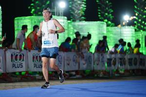 BIB: 4110, 100
                            <button type="button" onclick="openModal(14215648)" class="btn btn-primary btn-sm float-right btn-popup" data-toggle="modal" data-target=".modal-high-quality">
                        <i class="fas fa-shopping-cart"></i> Add to Cart
                    </button>
                                            <button type="button" onclick="isThisMe(14215648, true)" class="btn btn-success btn-sm float-right btn-popup btn-isme hidden" data-toggle="tooltip" data-placement="bottom" title="นี่คือรูปของคุณใช่ไหม คลิกที่นี่เพื่อเอาเข้าอัลบั้ม">
                        <i class="fas fa-plus"></i> Add to album
                    </button>
                    <button type="button" onclick="isThisMe(14215648, false)" class="btn btn-warning btn-sm float-right btn-popup btn-isnotme hidden">
                        <i class="fas fa-ban"></i> Remove from album
                    </button>