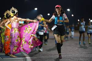 BIB: 
                            <button type="button" onclick="openModal(13901600)" class="btn btn-primary btn-sm float-right btn-popup" data-toggle="modal" data-target=".modal-high-quality">
                        <i class="fas fa-shopping-cart"></i> Add to Cart
                    </button>
                                            <button type="button" onclick="isThisMe(13901600, true)" class="btn btn-success btn-sm float-right btn-popup btn-isme hidden" data-toggle="tooltip" data-placement="bottom" title="นี่คือรูปของคุณใช่ไหม คลิกที่นี่เพื่อเอาเข้าอัลบั้ม">
                        <i class="fas fa-plus"></i> Add to album
                    </button>
                    <button type="button" onclick="isThisMe(13901600, false)" class="btn btn-warning btn-sm float-right btn-popup btn-isnotme hidden">
                        <i class="fas fa-ban"></i> Remove from album
                    </button>