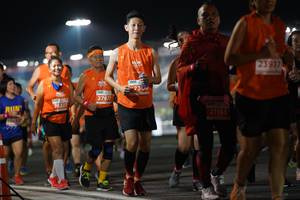 BIB: 23937, 7300, 27677, 76227, 21193
                            <button type="button" onclick="openModal(13947882)" class="btn btn-primary btn-sm float-right btn-popup" data-toggle="modal" data-target=".modal-high-quality">
                        <i class="fas fa-shopping-cart"></i> Add to Cart
                    </button>
                                            <button type="button" onclick="isThisMe(13947882, true)" class="btn btn-success btn-sm float-right btn-popup btn-isme hidden" data-toggle="tooltip" data-placement="bottom" title="นี่คือรูปของคุณใช่ไหม คลิกที่นี่เพื่อเอาเข้าอัลบั้ม">
                        <i class="fas fa-plus"></i> Add to album
                    </button>
                    <button type="button" onclick="isThisMe(13947882, false)" class="btn btn-warning btn-sm float-right btn-popup btn-isnotme hidden">
                        <i class="fas fa-ban"></i> Remove from album
                    </button>