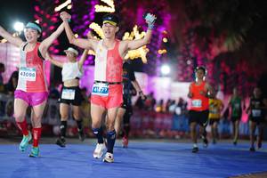 BIB: 43098, 4177
                            <button type="button" onclick="openModal(14169625)" class="btn btn-primary btn-sm float-right btn-popup" data-toggle="modal" data-target=".modal-high-quality">
                        <i class="fas fa-shopping-cart"></i> Add to Cart
                    </button>
                                            <button type="button" onclick="isThisMe(14169625, true)" class="btn btn-success btn-sm float-right btn-popup btn-isme hidden" data-toggle="tooltip" data-placement="bottom" title="นี่คือรูปของคุณใช่ไหม คลิกที่นี่เพื่อเอาเข้าอัลบั้ม">
                        <i class="fas fa-plus"></i> Add to album
                    </button>
                    <button type="button" onclick="isThisMe(14169625, false)" class="btn btn-warning btn-sm float-right btn-popup btn-isnotme hidden">
                        <i class="fas fa-ban"></i> Remove from album
                    </button>