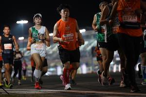 BIB: 23724, 25611, 26072, 28121
                            <button type="button" onclick="openModal(13894056)" class="btn btn-primary btn-sm float-right btn-popup" data-toggle="modal" data-target=".modal-high-quality">
                        <i class="fas fa-shopping-cart"></i> Add to Cart
                    </button>
                                            <button type="button" onclick="isThisMe(13894056, true)" class="btn btn-success btn-sm float-right btn-popup btn-isme hidden" data-toggle="tooltip" data-placement="bottom" title="นี่คือรูปของคุณใช่ไหม คลิกที่นี่เพื่อเอาเข้าอัลบั้ม">
                        <i class="fas fa-plus"></i> Add to album
                    </button>
                    <button type="button" onclick="isThisMe(13894056, false)" class="btn btn-warning btn-sm float-right btn-popup btn-isnotme hidden">
                        <i class="fas fa-ban"></i> Remove from album
                    </button>