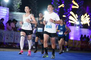 BIB: 48117, 47279, 40795
                            <button type="button" onclick="openModal(14198562)" class="btn btn-primary btn-sm float-right btn-popup" data-toggle="modal" data-target=".modal-high-quality">
                        <i class="fas fa-shopping-cart"></i> Add to Cart
                    </button>
                                            <button type="button" onclick="isThisMe(14198562, true)" class="btn btn-success btn-sm float-right btn-popup btn-isme hidden" data-toggle="tooltip" data-placement="bottom" title="นี่คือรูปของคุณใช่ไหม คลิกที่นี่เพื่อเอาเข้าอัลบั้ม">
                        <i class="fas fa-plus"></i> Add to album
                    </button>
                    <button type="button" onclick="isThisMe(14198562, false)" class="btn btn-warning btn-sm float-right btn-popup btn-isnotme hidden">
                        <i class="fas fa-ban"></i> Remove from album
                    </button>