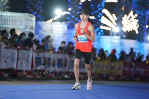 BIB: 41557
                            <button type="button" onclick="openModal(15363101)" class="btn btn-primary btn-sm float-right btn-popup" data-toggle="modal" data-target=".modal-high-quality">
                        <i class="fas fa-shopping-cart"></i> Add to Cart
                    </button>
                                            <button type="button" onclick="isThisMe(15363101, true)" class="btn btn-success btn-sm float-right btn-popup btn-isme hidden" data-toggle="tooltip" data-placement="bottom" title="นี่คือรูปของคุณใช่ไหม คลิกที่นี่เพื่อเอาเข้าอัลบั้ม">
                        <i class="fas fa-plus"></i> Add to album
                    </button>
                    <button type="button" onclick="isThisMe(15363101, false)" class="btn btn-warning btn-sm float-right btn-popup btn-isnotme hidden">
                        <i class="fas fa-ban"></i> Remove from album
                    </button>