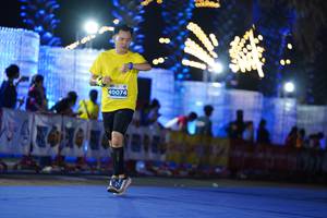 BIB: 40074
                            <button type="button" onclick="openModal(14237892)" class="btn btn-primary btn-sm float-right btn-popup" data-toggle="modal" data-target=".modal-high-quality">
                        <i class="fas fa-shopping-cart"></i> Add to Cart
                    </button>
                                            <button type="button" onclick="isThisMe(14237892, true)" class="btn btn-success btn-sm float-right btn-popup btn-isme hidden" data-toggle="tooltip" data-placement="bottom" title="นี่คือรูปของคุณใช่ไหม คลิกที่นี่เพื่อเอาเข้าอัลบั้ม">
                        <i class="fas fa-plus"></i> Add to album
                    </button>
                    <button type="button" onclick="isThisMe(14237892, false)" class="btn btn-warning btn-sm float-right btn-popup btn-isnotme hidden">
                        <i class="fas fa-ban"></i> Remove from album
                    </button>