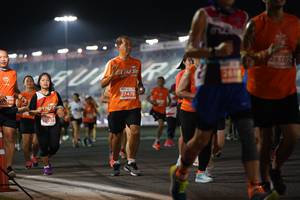 BIB: 28302, 264, 27475, 596
                            <button type="button" onclick="openModal(13866796)" class="btn btn-primary btn-sm float-right btn-popup" data-toggle="modal" data-target=".modal-high-quality">
                        <i class="fas fa-shopping-cart"></i> Add to Cart
                    </button>
                                            <button type="button" onclick="isThisMe(13866796, true)" class="btn btn-success btn-sm float-right btn-popup btn-isme hidden" data-toggle="tooltip" data-placement="bottom" title="นี่คือรูปของคุณใช่ไหม คลิกที่นี่เพื่อเอาเข้าอัลบั้ม">
                        <i class="fas fa-plus"></i> Add to album
                    </button>
                    <button type="button" onclick="isThisMe(13866796, false)" class="btn btn-warning btn-sm float-right btn-popup btn-isnotme hidden">
                        <i class="fas fa-ban"></i> Remove from album
                    </button>