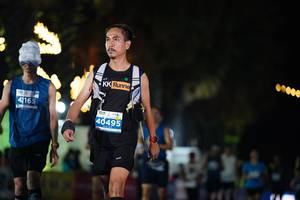 BIB: 42165, 40495
                            <button type="button" onclick="openModal(14223842)" class="btn btn-primary btn-sm float-right btn-popup" data-toggle="modal" data-target=".modal-high-quality">
                        <i class="fas fa-shopping-cart"></i> Add to Cart
                    </button>
                                            <button type="button" onclick="isThisMe(14223842, true)" class="btn btn-success btn-sm float-right btn-popup btn-isme hidden" data-toggle="tooltip" data-placement="bottom" title="นี่คือรูปของคุณใช่ไหม คลิกที่นี่เพื่อเอาเข้าอัลบั้ม">
                        <i class="fas fa-plus"></i> Add to album
                    </button>
                    <button type="button" onclick="isThisMe(14223842, false)" class="btn btn-warning btn-sm float-right btn-popup btn-isnotme hidden">
                        <i class="fas fa-ban"></i> Remove from album
                    </button>