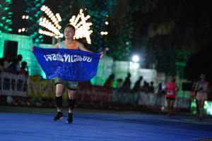 BIB: 
                            <button type="button" onclick="openModal(14152940)" class="btn btn-primary btn-sm float-right btn-popup" data-toggle="modal" data-target=".modal-high-quality">
                        <i class="fas fa-shopping-cart"></i> Add to Cart
                    </button>
                                            <button type="button" onclick="isThisMe(14152940, true)" class="btn btn-success btn-sm float-right btn-popup btn-isme hidden" data-toggle="tooltip" data-placement="bottom" title="นี่คือรูปของคุณใช่ไหม คลิกที่นี่เพื่อเอาเข้าอัลบั้ม">
                        <i class="fas fa-plus"></i> Add to album
                    </button>
                    <button type="button" onclick="isThisMe(14152940, false)" class="btn btn-warning btn-sm float-right btn-popup btn-isnotme hidden">
                        <i class="fas fa-ban"></i> Remove from album
                    </button>