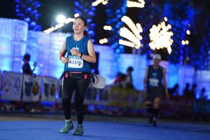 BIB: 43316
                            <button type="button" onclick="openModal(14248333)" class="btn btn-primary btn-sm float-right btn-popup" data-toggle="modal" data-target=".modal-high-quality">
                        <i class="fas fa-shopping-cart"></i> Add to Cart
                    </button>
                                            <button type="button" onclick="isThisMe(14248333, true)" class="btn btn-success btn-sm float-right btn-popup btn-isme hidden" data-toggle="tooltip" data-placement="bottom" title="นี่คือรูปของคุณใช่ไหม คลิกที่นี่เพื่อเอาเข้าอัลบั้ม">
                        <i class="fas fa-plus"></i> Add to album
                    </button>
                    <button type="button" onclick="isThisMe(14248333, false)" class="btn btn-warning btn-sm float-right btn-popup btn-isnotme hidden">
                        <i class="fas fa-ban"></i> Remove from album
                    </button>