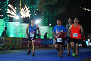 BIB: 40294, 46943, 6717
                            <button type="button" onclick="openModal(14170777)" class="btn btn-primary btn-sm float-right btn-popup" data-toggle="modal" data-target=".modal-high-quality">
                        <i class="fas fa-shopping-cart"></i> Add to Cart
                    </button>
                                            <button type="button" onclick="isThisMe(14170777, true)" class="btn btn-success btn-sm float-right btn-popup btn-isme hidden" data-toggle="tooltip" data-placement="bottom" title="นี่คือรูปของคุณใช่ไหม คลิกที่นี่เพื่อเอาเข้าอัลบั้ม">
                        <i class="fas fa-plus"></i> Add to album
                    </button>
                    <button type="button" onclick="isThisMe(14170777, false)" class="btn btn-warning btn-sm float-right btn-popup btn-isnotme hidden">
                        <i class="fas fa-ban"></i> Remove from album
                    </button>