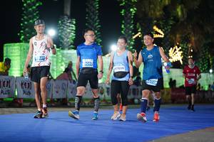 BIB: 5057, 46028
                            <button type="button" onclick="openModal(14265703)" class="btn btn-primary btn-sm float-right btn-popup" data-toggle="modal" data-target=".modal-high-quality">
                        <i class="fas fa-shopping-cart"></i> Add to Cart
                    </button>
                                            <button type="button" onclick="isThisMe(14265703, true)" class="btn btn-success btn-sm float-right btn-popup btn-isme hidden" data-toggle="tooltip" data-placement="bottom" title="นี่คือรูปของคุณใช่ไหม คลิกที่นี่เพื่อเอาเข้าอัลบั้ม">
                        <i class="fas fa-plus"></i> Add to album
                    </button>
                    <button type="button" onclick="isThisMe(14265703, false)" class="btn btn-warning btn-sm float-right btn-popup btn-isnotme hidden">
                        <i class="fas fa-ban"></i> Remove from album
                    </button>