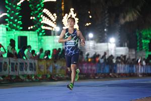 BIB: 40442
                            <button type="button" onclick="openModal(14049017)" class="btn btn-primary btn-sm float-right btn-popup" data-toggle="modal" data-target=".modal-high-quality">
                        <i class="fas fa-shopping-cart"></i> Add to Cart
                    </button>
                                            <button type="button" onclick="isThisMe(14049017, true)" class="btn btn-success btn-sm float-right btn-popup btn-isme hidden" data-toggle="tooltip" data-placement="bottom" title="นี่คือรูปของคุณใช่ไหม คลิกที่นี่เพื่อเอาเข้าอัลบั้ม">
                        <i class="fas fa-plus"></i> Add to album
                    </button>
                    <button type="button" onclick="isThisMe(14049017, false)" class="btn btn-warning btn-sm float-right btn-popup btn-isnotme hidden">
                        <i class="fas fa-ban"></i> Remove from album
                    </button>