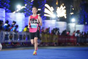 BIB: 41433
                            <button type="button" onclick="openModal(14126855)" class="btn btn-primary btn-sm float-right btn-popup" data-toggle="modal" data-target=".modal-high-quality">
                        <i class="fas fa-shopping-cart"></i> Add to Cart
                    </button>
                                            <button type="button" onclick="isThisMe(14126855, true)" class="btn btn-success btn-sm float-right btn-popup btn-isme hidden" data-toggle="tooltip" data-placement="bottom" title="นี่คือรูปของคุณใช่ไหม คลิกที่นี่เพื่อเอาเข้าอัลบั้ม">
                        <i class="fas fa-plus"></i> Add to album
                    </button>
                    <button type="button" onclick="isThisMe(14126855, false)" class="btn btn-warning btn-sm float-right btn-popup btn-isnotme hidden">
                        <i class="fas fa-ban"></i> Remove from album
                    </button>