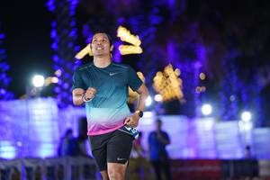 BIB: 
                            <button type="button" onclick="openModal(14108676)" class="btn btn-primary btn-sm float-right btn-popup" data-toggle="modal" data-target=".modal-high-quality">
                        <i class="fas fa-shopping-cart"></i> Add to Cart
                    </button>
                                            <button type="button" onclick="isThisMe(14108676, true)" class="btn btn-success btn-sm float-right btn-popup btn-isme hidden" data-toggle="tooltip" data-placement="bottom" title="นี่คือรูปของคุณใช่ไหม คลิกที่นี่เพื่อเอาเข้าอัลบั้ม">
                        <i class="fas fa-plus"></i> Add to album
                    </button>
                    <button type="button" onclick="isThisMe(14108676, false)" class="btn btn-warning btn-sm float-right btn-popup btn-isnotme hidden">
                        <i class="fas fa-ban"></i> Remove from album
                    </button>