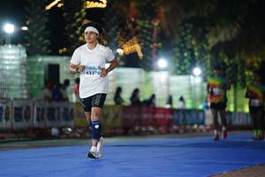 BIB: 3800, 43276
                            <button type="button" onclick="openModal(14260374)" class="btn btn-primary btn-sm float-right btn-popup" data-toggle="modal" data-target=".modal-high-quality">
                        <i class="fas fa-shopping-cart"></i> Add to Cart
                    </button>
                                            <button type="button" onclick="isThisMe(14260374, true)" class="btn btn-success btn-sm float-right btn-popup btn-isme hidden" data-toggle="tooltip" data-placement="bottom" title="นี่คือรูปของคุณใช่ไหม คลิกที่นี่เพื่อเอาเข้าอัลบั้ม">
                        <i class="fas fa-plus"></i> Add to album
                    </button>
                    <button type="button" onclick="isThisMe(14260374, false)" class="btn btn-warning btn-sm float-right btn-popup btn-isnotme hidden">
                        <i class="fas fa-ban"></i> Remove from album
                    </button>