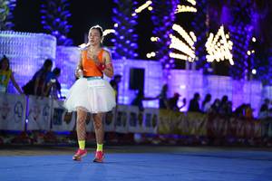 BIB: 
                            <button type="button" onclick="openModal(14212273)" class="btn btn-primary btn-sm float-right btn-popup" data-toggle="modal" data-target=".modal-high-quality">
                        <i class="fas fa-shopping-cart"></i> Add to Cart
                    </button>
                                            <button type="button" onclick="isThisMe(14212273, true)" class="btn btn-success btn-sm float-right btn-popup btn-isme hidden" data-toggle="tooltip" data-placement="bottom" title="นี่คือรูปของคุณใช่ไหม คลิกที่นี่เพื่อเอาเข้าอัลบั้ม">
                        <i class="fas fa-plus"></i> Add to album
                    </button>
                    <button type="button" onclick="isThisMe(14212273, false)" class="btn btn-warning btn-sm float-right btn-popup btn-isnotme hidden">
                        <i class="fas fa-ban"></i> Remove from album
                    </button>