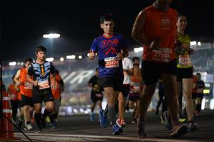 BIB: 27201, 20474, 23417, 5616
                            <button type="button" onclick="openModal(13901119)" class="btn btn-primary btn-sm float-right btn-popup" data-toggle="modal" data-target=".modal-high-quality">
                        <i class="fas fa-shopping-cart"></i> Add to Cart
                    </button>
                                            <button type="button" onclick="isThisMe(13901119, true)" class="btn btn-success btn-sm float-right btn-popup btn-isme hidden" data-toggle="tooltip" data-placement="bottom" title="นี่คือรูปของคุณใช่ไหม คลิกที่นี่เพื่อเอาเข้าอัลบั้ม">
                        <i class="fas fa-plus"></i> Add to album
                    </button>
                    <button type="button" onclick="isThisMe(13901119, false)" class="btn btn-warning btn-sm float-right btn-popup btn-isnotme hidden">
                        <i class="fas fa-ban"></i> Remove from album
                    </button>