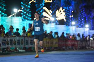 BIB: 81433
                            <button type="button" onclick="openModal(15366933)" class="btn btn-primary btn-sm float-right btn-popup" data-toggle="modal" data-target=".modal-high-quality">
                        <i class="fas fa-shopping-cart"></i> Add to Cart
                    </button>
                                            <button type="button" onclick="isThisMe(15366933, true)" class="btn btn-success btn-sm float-right btn-popup btn-isme hidden" data-toggle="tooltip" data-placement="bottom" title="นี่คือรูปของคุณใช่ไหม คลิกที่นี่เพื่อเอาเข้าอัลบั้ม">
                        <i class="fas fa-plus"></i> Add to album
                    </button>
                    <button type="button" onclick="isThisMe(15366933, false)" class="btn btn-warning btn-sm float-right btn-popup btn-isnotme hidden">
                        <i class="fas fa-ban"></i> Remove from album
                    </button>