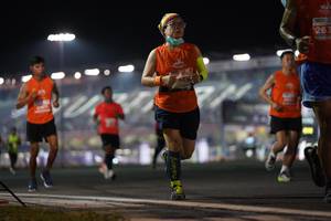 BIB: 263
                            <button type="button" onclick="openModal(13858086)" class="btn btn-primary btn-sm float-right btn-popup" data-toggle="modal" data-target=".modal-high-quality">
                        <i class="fas fa-shopping-cart"></i> Add to Cart
                    </button>
                                            <button type="button" onclick="isThisMe(13858086, true)" class="btn btn-success btn-sm float-right btn-popup btn-isme hidden" data-toggle="tooltip" data-placement="bottom" title="นี่คือรูปของคุณใช่ไหม คลิกที่นี่เพื่อเอาเข้าอัลบั้ม">
                        <i class="fas fa-plus"></i> Add to album
                    </button>
                    <button type="button" onclick="isThisMe(13858086, false)" class="btn btn-warning btn-sm float-right btn-popup btn-isnotme hidden">
                        <i class="fas fa-ban"></i> Remove from album
                    </button>