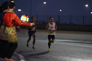 BIB: 450
                            <button type="button" onclick="openModal(13838352)" class="btn btn-primary btn-sm float-right btn-popup" data-toggle="modal" data-target=".modal-high-quality">
                        <i class="fas fa-shopping-cart"></i> Add to Cart
                    </button>
                                            <button type="button" onclick="isThisMe(13838352, true)" class="btn btn-success btn-sm float-right btn-popup btn-isme hidden" data-toggle="tooltip" data-placement="bottom" title="นี่คือรูปของคุณใช่ไหม คลิกที่นี่เพื่อเอาเข้าอัลบั้ม">
                        <i class="fas fa-plus"></i> Add to album
                    </button>
                    <button type="button" onclick="isThisMe(13838352, false)" class="btn btn-warning btn-sm float-right btn-popup btn-isnotme hidden">
                        <i class="fas fa-ban"></i> Remove from album
                    </button>