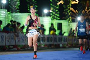 BIB: 48172, 40040
                            <button type="button" onclick="openModal(14216319)" class="btn btn-primary btn-sm float-right btn-popup" data-toggle="modal" data-target=".modal-high-quality">
                        <i class="fas fa-shopping-cart"></i> Add to Cart
                    </button>
                                            <button type="button" onclick="isThisMe(14216319, true)" class="btn btn-success btn-sm float-right btn-popup btn-isme hidden" data-toggle="tooltip" data-placement="bottom" title="นี่คือรูปของคุณใช่ไหม คลิกที่นี่เพื่อเอาเข้าอัลบั้ม">
                        <i class="fas fa-plus"></i> Add to album
                    </button>
                    <button type="button" onclick="isThisMe(14216319, false)" class="btn btn-warning btn-sm float-right btn-popup btn-isnotme hidden">
                        <i class="fas fa-ban"></i> Remove from album
                    </button>