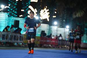 BIB: 45752
                            <button type="button" onclick="openModal(14249112)" class="btn btn-primary btn-sm float-right btn-popup" data-toggle="modal" data-target=".modal-high-quality">
                        <i class="fas fa-shopping-cart"></i> Add to Cart
                    </button>
                                            <button type="button" onclick="isThisMe(14249112, true)" class="btn btn-success btn-sm float-right btn-popup btn-isme hidden" data-toggle="tooltip" data-placement="bottom" title="นี่คือรูปของคุณใช่ไหม คลิกที่นี่เพื่อเอาเข้าอัลบั้ม">
                        <i class="fas fa-plus"></i> Add to album
                    </button>
                    <button type="button" onclick="isThisMe(14249112, false)" class="btn btn-warning btn-sm float-right btn-popup btn-isnotme hidden">
                        <i class="fas fa-ban"></i> Remove from album
                    </button>