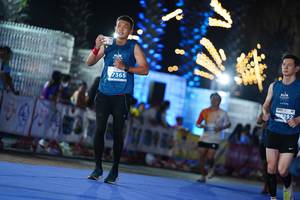 BIB: 7365, 292
                            <button type="button" onclick="openModal(14124961)" class="btn btn-primary btn-sm float-right btn-popup" data-toggle="modal" data-target=".modal-high-quality">
                        <i class="fas fa-shopping-cart"></i> Add to Cart
                    </button>
                                            <button type="button" onclick="isThisMe(14124961, true)" class="btn btn-success btn-sm float-right btn-popup btn-isme hidden" data-toggle="tooltip" data-placement="bottom" title="นี่คือรูปของคุณใช่ไหม คลิกที่นี่เพื่อเอาเข้าอัลบั้ม">
                        <i class="fas fa-plus"></i> Add to album
                    </button>
                    <button type="button" onclick="isThisMe(14124961, false)" class="btn btn-warning btn-sm float-right btn-popup btn-isnotme hidden">
                        <i class="fas fa-ban"></i> Remove from album
                    </button>