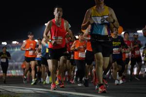 BIB: 584, 267, 2034
                            <button type="button" onclick="openModal(13849133)" class="btn btn-primary btn-sm float-right btn-popup" data-toggle="modal" data-target=".modal-high-quality">
                        <i class="fas fa-shopping-cart"></i> Add to Cart
                    </button>
                                            <button type="button" onclick="isThisMe(13849133, true)" class="btn btn-success btn-sm float-right btn-popup btn-isme hidden" data-toggle="tooltip" data-placement="bottom" title="นี่คือรูปของคุณใช่ไหม คลิกที่นี่เพื่อเอาเข้าอัลบั้ม">
                        <i class="fas fa-plus"></i> Add to album
                    </button>
                    <button type="button" onclick="isThisMe(13849133, false)" class="btn btn-warning btn-sm float-right btn-popup btn-isnotme hidden">
                        <i class="fas fa-ban"></i> Remove from album
                    </button>