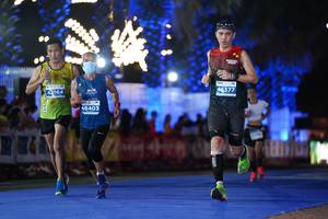 BIB: 46377, 42164, 46403
                            <button type="button" onclick="openModal(14106393)" class="btn btn-primary btn-sm float-right btn-popup" data-toggle="modal" data-target=".modal-high-quality">
                        <i class="fas fa-shopping-cart"></i> Add to Cart
                    </button>
                                            <button type="button" onclick="isThisMe(14106393, true)" class="btn btn-success btn-sm float-right btn-popup btn-isme hidden" data-toggle="tooltip" data-placement="bottom" title="นี่คือรูปของคุณใช่ไหม คลิกที่นี่เพื่อเอาเข้าอัลบั้ม">
                        <i class="fas fa-plus"></i> Add to album
                    </button>
                    <button type="button" onclick="isThisMe(14106393, false)" class="btn btn-warning btn-sm float-right btn-popup btn-isnotme hidden">
                        <i class="fas fa-ban"></i> Remove from album
                    </button>