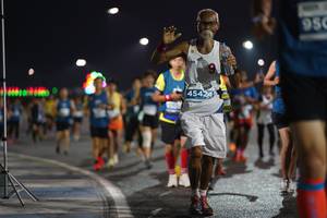 BIB: 45424
                            <button type="button" onclick="openModal(13907764)" class="btn btn-primary btn-sm float-right btn-popup" data-toggle="modal" data-target=".modal-high-quality">
                        <i class="fas fa-shopping-cart"></i> Add to Cart
                    </button>
                                            <button type="button" onclick="isThisMe(13907764, true)" class="btn btn-success btn-sm float-right btn-popup btn-isme hidden" data-toggle="tooltip" data-placement="bottom" title="นี่คือรูปของคุณใช่ไหม คลิกที่นี่เพื่อเอาเข้าอัลบั้ม">
                        <i class="fas fa-plus"></i> Add to album
                    </button>
                    <button type="button" onclick="isThisMe(13907764, false)" class="btn btn-warning btn-sm float-right btn-popup btn-isnotme hidden">
                        <i class="fas fa-ban"></i> Remove from album
                    </button>