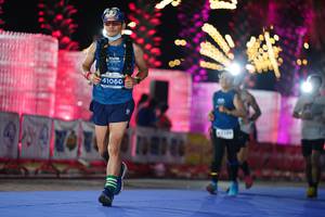 BIB: 41060
                            <button type="button" onclick="openModal(14129028)" class="btn btn-primary btn-sm float-right btn-popup" data-toggle="modal" data-target=".modal-high-quality">
                        <i class="fas fa-shopping-cart"></i> Add to Cart
                    </button>
                                            <button type="button" onclick="isThisMe(14129028, true)" class="btn btn-success btn-sm float-right btn-popup btn-isme hidden" data-toggle="tooltip" data-placement="bottom" title="นี่คือรูปของคุณใช่ไหม คลิกที่นี่เพื่อเอาเข้าอัลบั้ม">
                        <i class="fas fa-plus"></i> Add to album
                    </button>
                    <button type="button" onclick="isThisMe(14129028, false)" class="btn btn-warning btn-sm float-right btn-popup btn-isnotme hidden">
                        <i class="fas fa-ban"></i> Remove from album
                    </button>