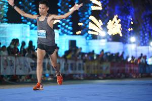 BIB: 46719
                            <button type="button" onclick="openModal(15363984)" class="btn btn-primary btn-sm float-right btn-popup" data-toggle="modal" data-target=".modal-high-quality">
                        <i class="fas fa-shopping-cart"></i> Add to Cart
                    </button>
                                            <button type="button" onclick="isThisMe(15363984, true)" class="btn btn-success btn-sm float-right btn-popup btn-isme hidden" data-toggle="tooltip" data-placement="bottom" title="นี่คือรูปของคุณใช่ไหม คลิกที่นี่เพื่อเอาเข้าอัลบั้ม">
                        <i class="fas fa-plus"></i> Add to album
                    </button>
                    <button type="button" onclick="isThisMe(15363984, false)" class="btn btn-warning btn-sm float-right btn-popup btn-isnotme hidden">
                        <i class="fas fa-ban"></i> Remove from album
                    </button>